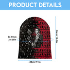 Elvis Presley Beanie Hat – HOATT 7533