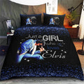Elvis Presley 3-Piece Duvet Bedding Set – HOATT 8755