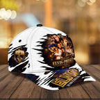 Elvis Presley Classic Cap – GNE6528