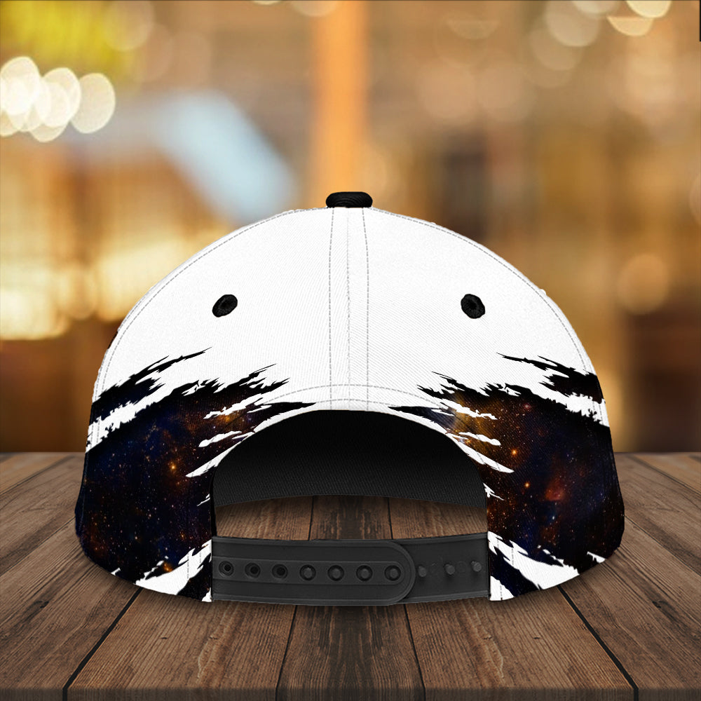 Elvis Presley Classic Cap – GNE6528