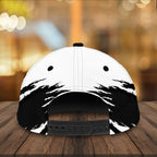 Elvis Presley Classic Cap – GNE6529