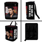 Elvis Presley Car Hanging Trash Bin – TMTHU2865