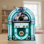 Elvis Presley Custom Shape Acrylic Plaque – MAITM15112