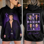 Elvis Presley 3D Apparel – HOATT 8228