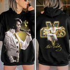 Elvis Presley 3D Apparel – HOATT 9384
