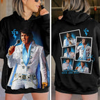 Elvis Presley 3D Apparel – HOATT 9393