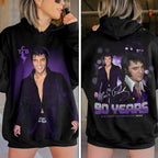 Elvis Presley 3D Apparel – HOATT 9573