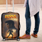Elvis Presley Luggage Cover – MAITM14710