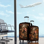 Elvis Presley Luggage Cover – MAITM14919