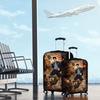 Elvis Presley Luggage Cover – MAITM14920