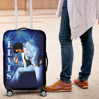 Elvis Presley Luggage Cover – HOATT16365