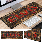 Elvis Presley Mouse Mat – HOATT15787