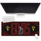 Elvis Presley Mouse Mat – HOATT16012
