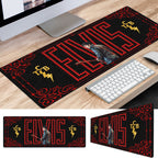 Elvis Presley Mouse Mat – HOATT16012