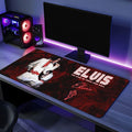 Elvis Presley Mouse Mat – HOATT15624