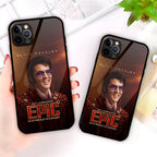 Elvis Presley Phone Case – TMTHU5444
