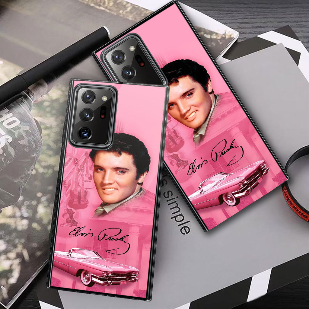 Elvis Presley Phone Case – TANTN22696