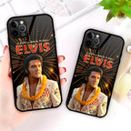 Elvis Presley Phone Case – HOATT16845