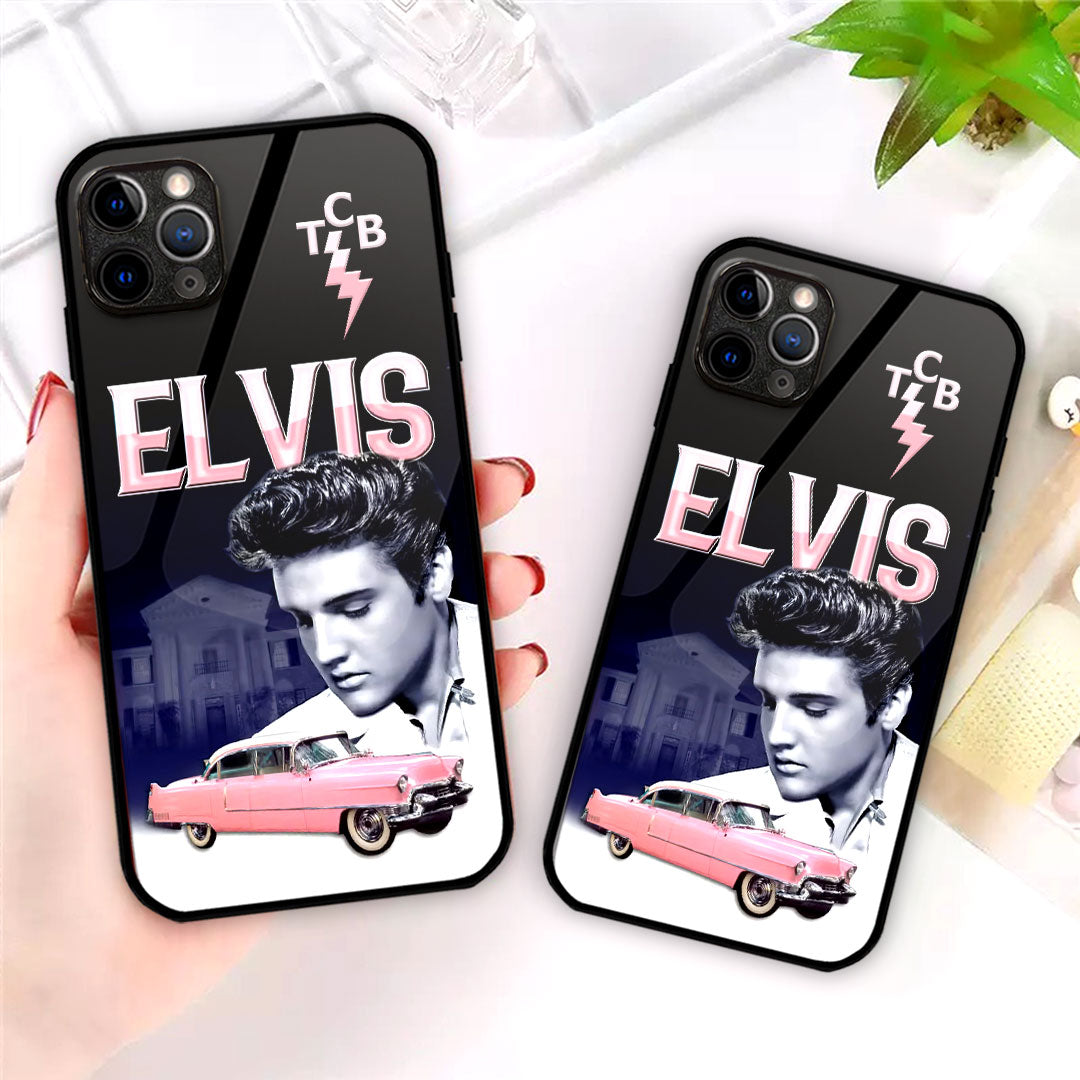 Elvis Presley Phone Case – HOATT16920
