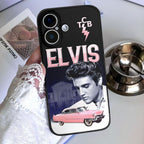 Elvis Presley Phone Case – HOATT16920