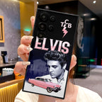Elvis Presley Phone Case – HOATT16920