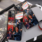 Elvis Presley Phone Case – GNENEW641