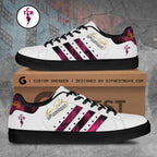 Elvis Presley Custom SS Shoes – MAITM 8880