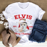 Elvis Presley 3D Apparel – GNE 2046