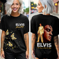 Elvis Presley 3D Apparel – GNE 2055