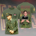 Elvis Presley 3D Apparel – HOATT 7953