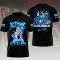 Elvis Presley 3D Apparel – HOATT 8089