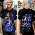Elvis Presley 3D Apparel – HOATT 8382