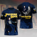 Elvis Presley 3D Apparel – HOATT 9578