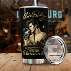 Elvis Presley Tumbler Cup – MAITM14662