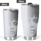 Elvis Presley Tumbler Cup – TANTN21792