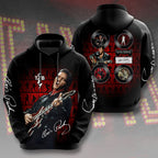 Elvis Presley 3D Apparel – HOATT 7719
