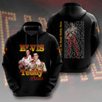 Elvis Presley 3D Apparel – HOATT 8090