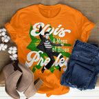 Elvis Presley 3D Apparel – GNE 2431