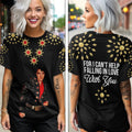 Elvis Presley 3D Apparel – VANDH 2751