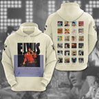 Elvis Presley 3D Apparel – VANDH 2915