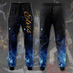 Elvis Presley 3D Apparel – VANDH 814