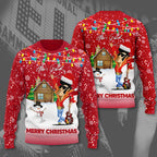 Elvis Presley 3D Apparel – VANDH 1796