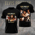 Elvis Presley 3D Apparel – GNE5509