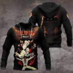Elvis Presley 3D Apparel – GNE5595