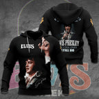 Elvis Presley 3D Apparel – GNE6310