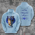 Elvis Presley 3D Apparel – TANTN 9669