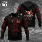 Elvis Presley 3D Apparel – GNE 2575