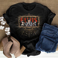 Elvis Presley 3D Apparel – GNE 2929
