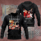 Elvis Presley 3D Apparel – GNE 1656