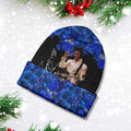 Elvis Presley Beanie Hat – HOATT 3914